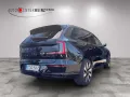 Volvo EX90 Twin Motor AWD Plus Executive Edition (7-Si