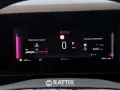 Fiat Ulysse 2.2 Multijet 180CV combi M1 L2H1 AT8