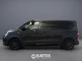 Fiat Ulysse 2.2 Multijet 180CV combi M1 L2H1 AT8