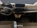 Fiat Ulysse 2.2 Multijet 180CV combi M1 L2H1 AT8
