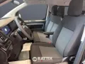 Fiat Ulysse 2.2 Multijet 180CV combi M1 L2H1 AT8