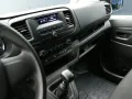 Peugeot PEUGEOT Expert BlueHDi 100 S&S PL-SL-TN Furgone 