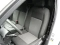 Peugeot PEUGEOT Expert BlueHDi 100 S&S PL-SL-TN Furgone 