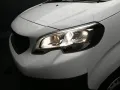 Peugeot PEUGEOT Expert BlueHDi 100 S&S PL-SL-TN Furgone 