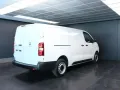 Peugeot PEUGEOT Expert BlueHDi 100 S&S PL-SL-TN Furgone 