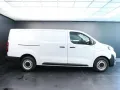 Peugeot PEUGEOT Expert BlueHDi 100 S&S PL-SL-TN Furgone 