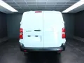 Peugeot PEUGEOT Expert BlueHDi 100 S&S PL-SL-TN Furgone 