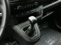 Peugeot PEUGEOT Expert BlueHDi 100 S&S PL-SL-TN Furgone 