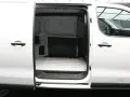 Peugeot PEUGEOT Expert BlueHDi 100 S&S PL-SL-TN Furgone 