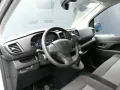 Peugeot PEUGEOT Expert BlueHDi 100 S&S PL-SL-TN Furgone 