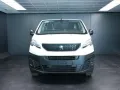 Peugeot PEUGEOT Expert BlueHDi 100 S&S PL-SL-TN Furgone 