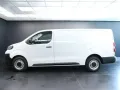 Peugeot PEUGEOT Expert BlueHDi 100 S&S PL-SL-TN Furgone 