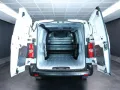 Peugeot PEUGEOT Expert BlueHDi 100 S&S PL-SL-TN Furgone 