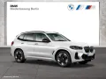 BMW iX3 M Sport Driv.Assist.Prof Harman/K Head-Up