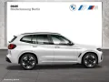 BMW iX3 M Sport Driv.Assist.Prof Harman/K Head-Up