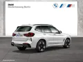 BMW iX3 M Sport Driv.Assist.Prof Harman/K Head-Up