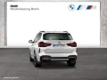 BMW iX3 M Sport Driv.Assist.Prof Harman/K Head-Up