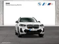 BMW iX3 M Sport Driv.Assist.Prof Harman/K Head-Up
