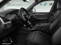 BMW iX3 M Sport Driv.Assist.Prof Harman/K Head-Up