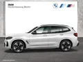 BMW iX3 M Sport Driv.Assist.Prof Harman/K Head-Up