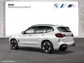 BMW iX3 M Sport Driv.Assist.Prof Harman/K Head-Up