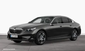 BMW 550e xDrive Driv.Assist+ Harman/K Kamera LED