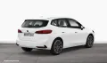BMW 216i Active Tourer Kamera Sitzheizung