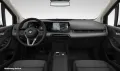 BMW 216i Active Tourer Kamera Sitzheizung