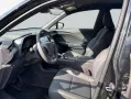 Lexus LBX FWD Elegant Black Edition Totwinkel-Assisten