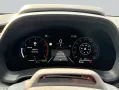 Lexus LBX FWD Elegant Black Edition Totwinkel-Assisten