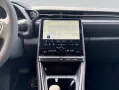 Lexus LBX FWD Elegant Black Edition Totwinkel-Assisten