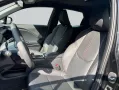 Lexus LBX FWD Elegant Black Edition Totwinkel-Assisten