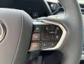 Lexus LBX FWD Elegant Black Edition Totwinkel-Assisten