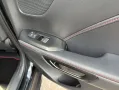 Lexus LBX FWD Elegant Black Edition Totwinkel-Assisten