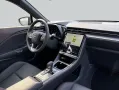 Lexus LBX FWD Elegant Black Edition Totwinkel-Assisten