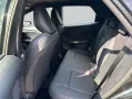 Lexus LBX FWD Elegant Black Edition Totwinkel-Assisten