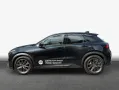 Lexus LBX FWD Elegant Black Edition Totwinkel-Assisten