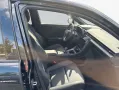 Lexus LBX FWD Elegant Black Edition Totwinkel-Assisten