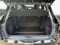 Lexus LBX FWD Elegant Black Edition Totwinkel-Assisten