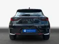 Lexus LBX FWD Elegant Black Edition Totwinkel-Assisten