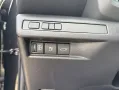 Lexus LBX FWD Elegant Black Edition Totwinkel-Assisten