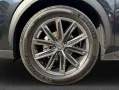 Lexus LBX FWD Elegant Black Edition Totwinkel-Assisten