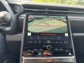 Lexus LBX FWD Elegant Black Edition Totwinkel-Assisten
