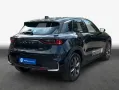 Lexus LBX FWD Elegant Black Edition Totwinkel-Assisten