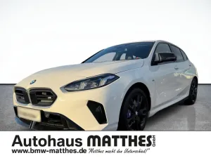 BMW M135 XDRIVE M-Sportpaket-Pro Surround View Color