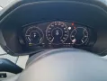 Mazda CX-80 AWD PHEV Aut. TAKUMI 141 kW, 5-türig