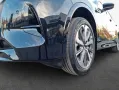 Mazda CX-80 AWD PHEV Aut. TAKUMI 141 kW, 5-türig