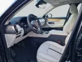 Mazda CX-80 AWD PHEV Aut. TAKUMI 141 kW, 5-türig