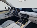 Mazda CX-80 AWD PHEV Aut. TAKUMI 141 kW, 5-türig