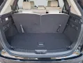 Mazda CX-80 AWD PHEV Aut. TAKUMI 141 kW, 5-türig